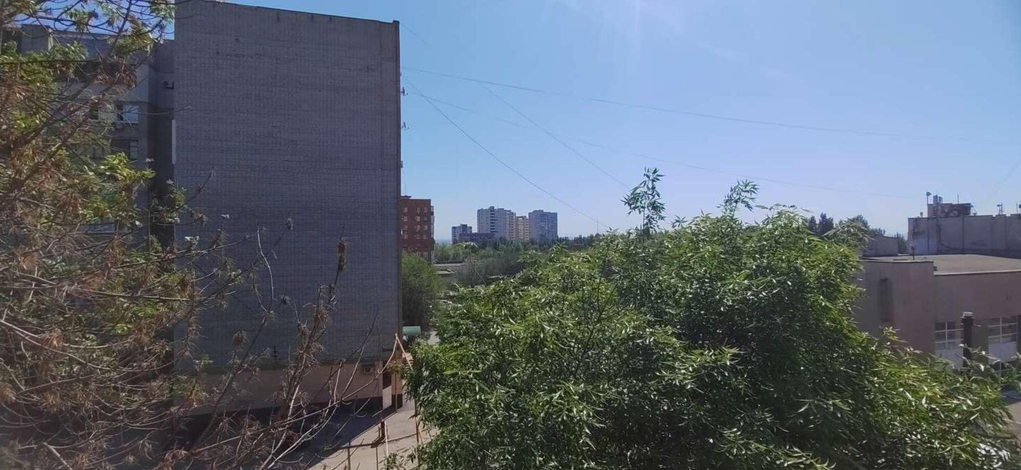 Купить квартиру за 4 400 000 рублей на Мориса Тореза улица, 101