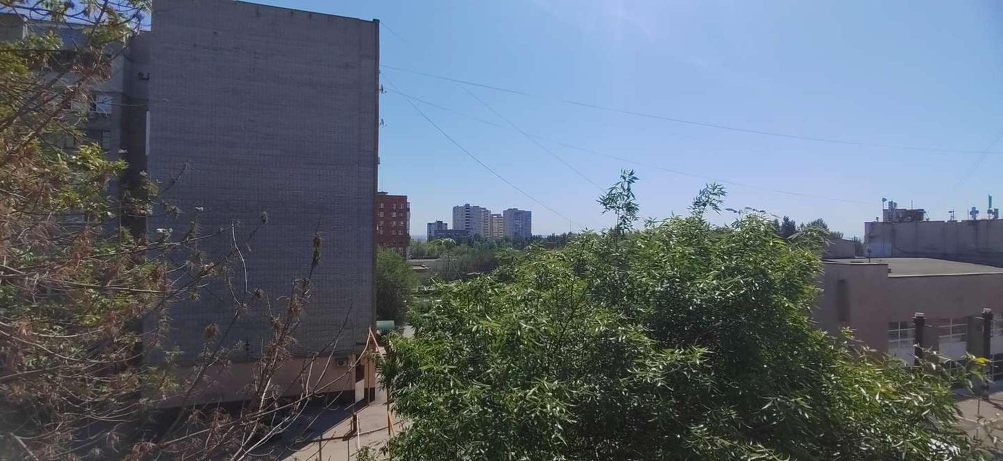 Купить квартиру за 4 400 000 рублей на Мориса Тореза улица, 101