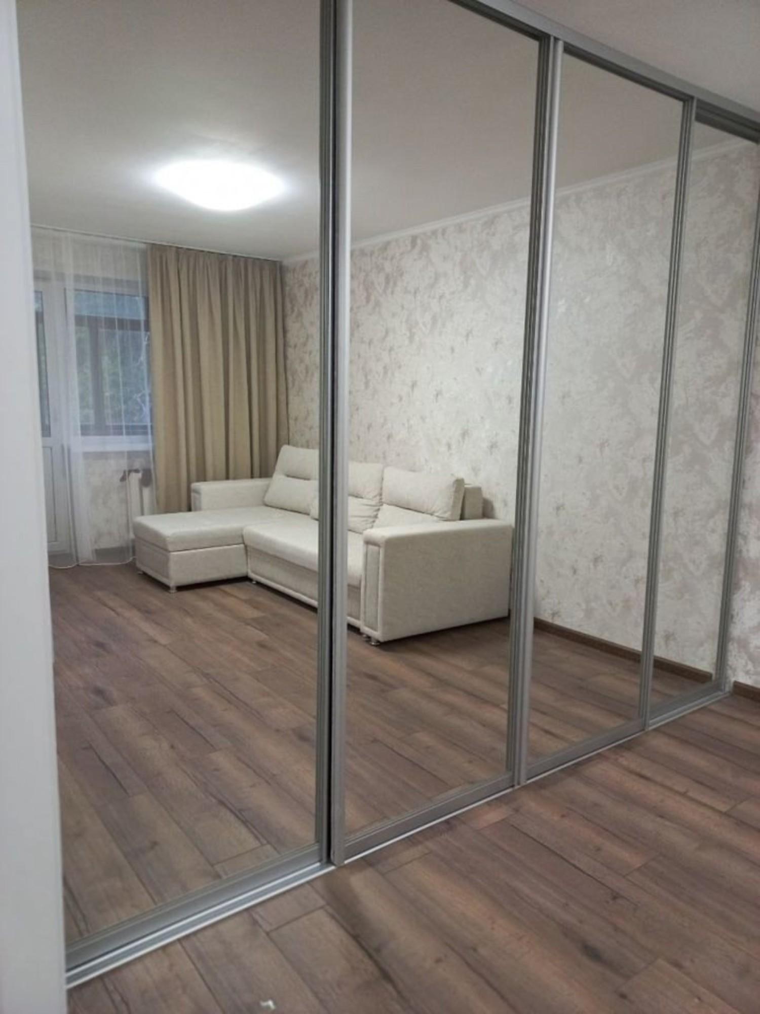 Сдать квартиру за 24 000 рублей на Стара-Загора улица, 93