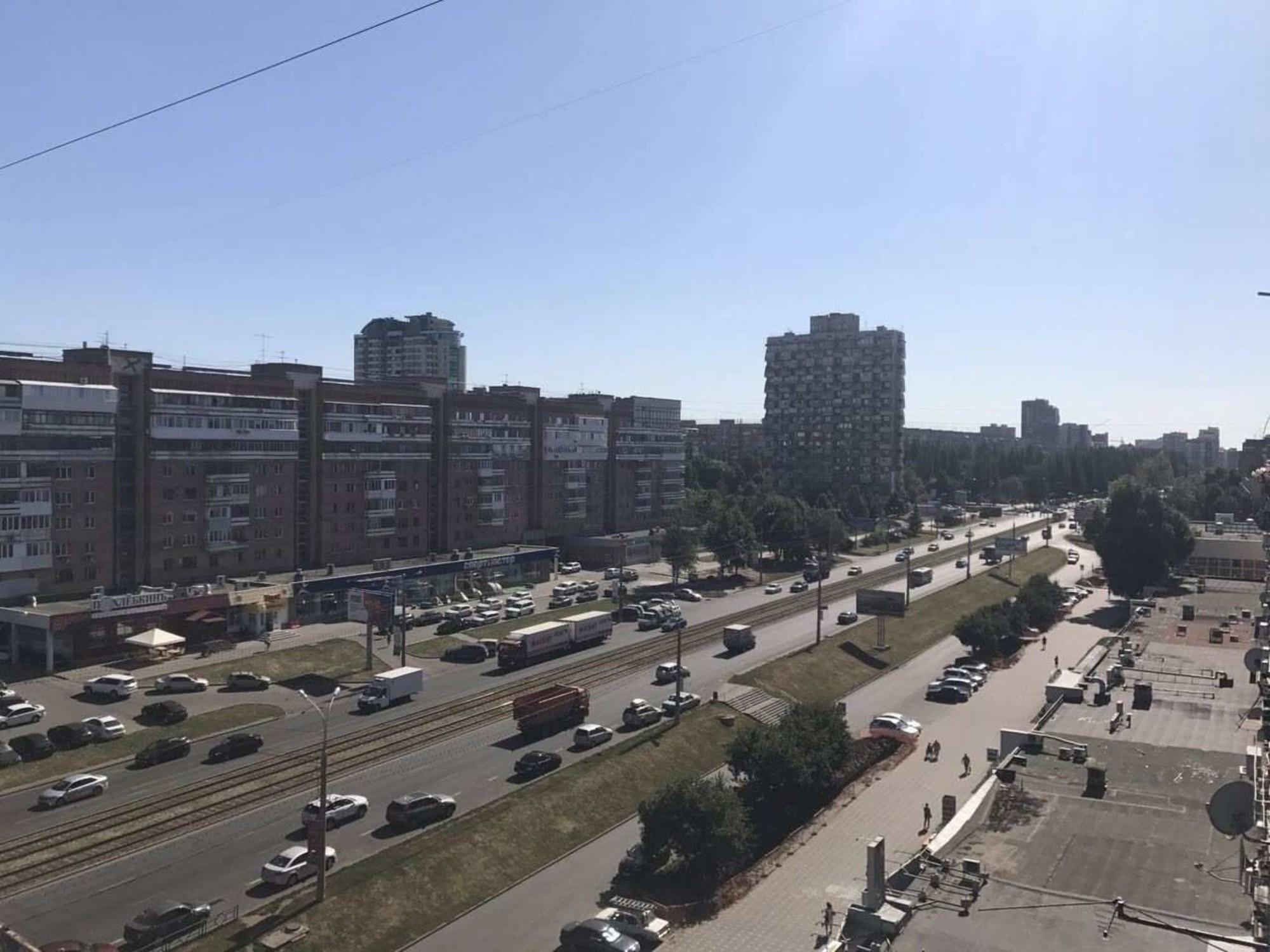 Сдать квартиру за 25 000 рублей на Ленина проспект, 14