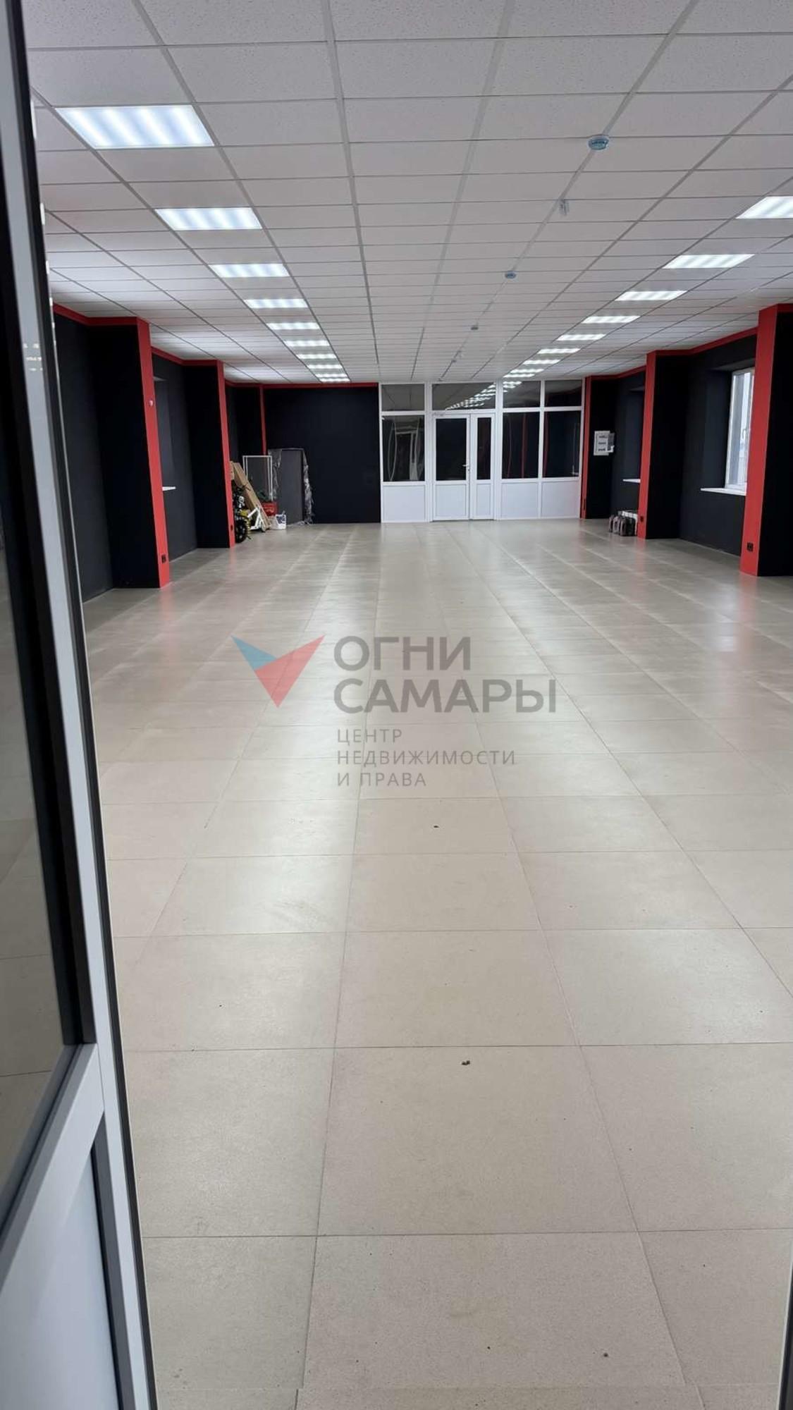 Сдать офис, помещение под офис за 125 000 рублей на Мира улица, 24