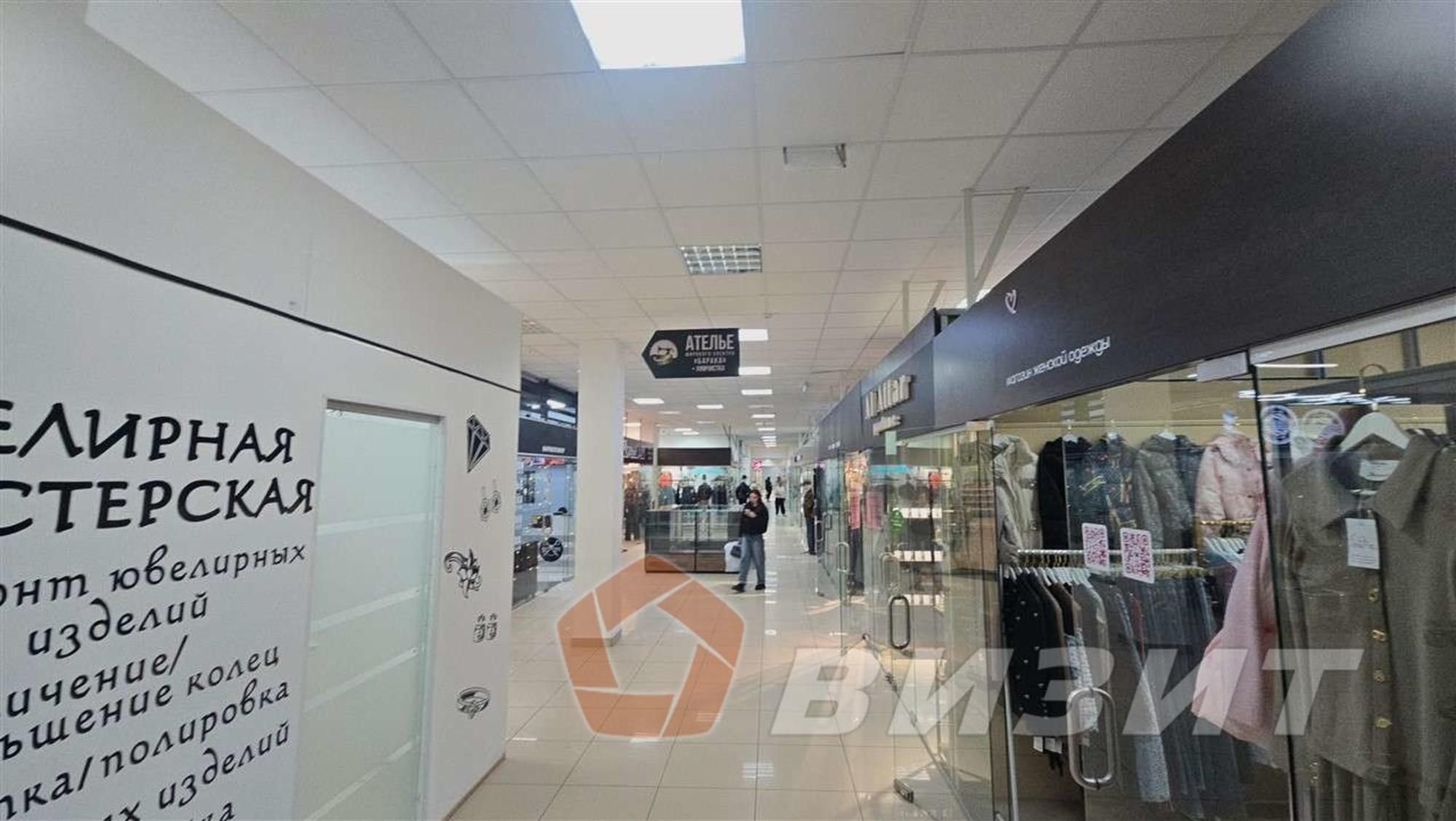 Сдать офис, помещение под офис за 107 500 рублей на Московское шоссе, 53