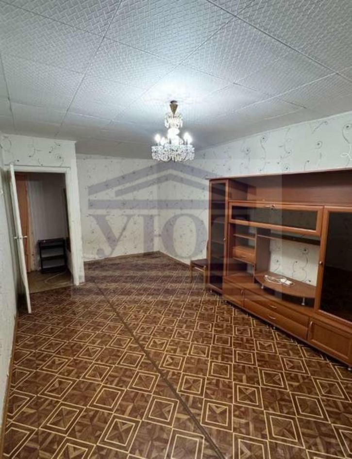1-комн квартира Кирова проспект, 261