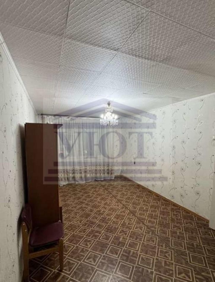 1-комн квартира Кирова проспект, 261