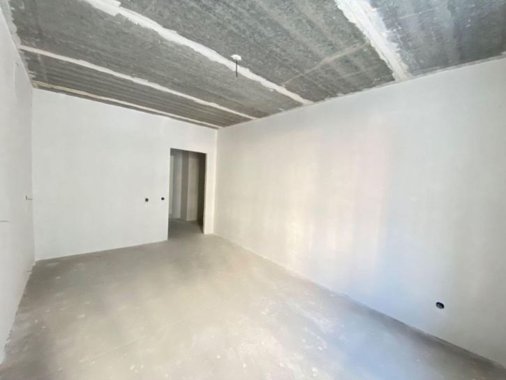 1-комн квартира Гая улица, 22