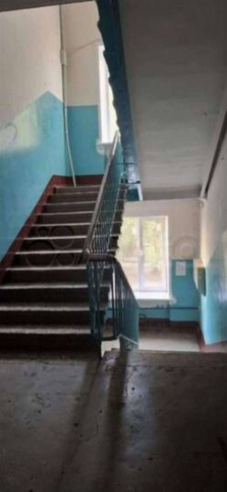 3-комн квартира Пугачевская улица, 59
