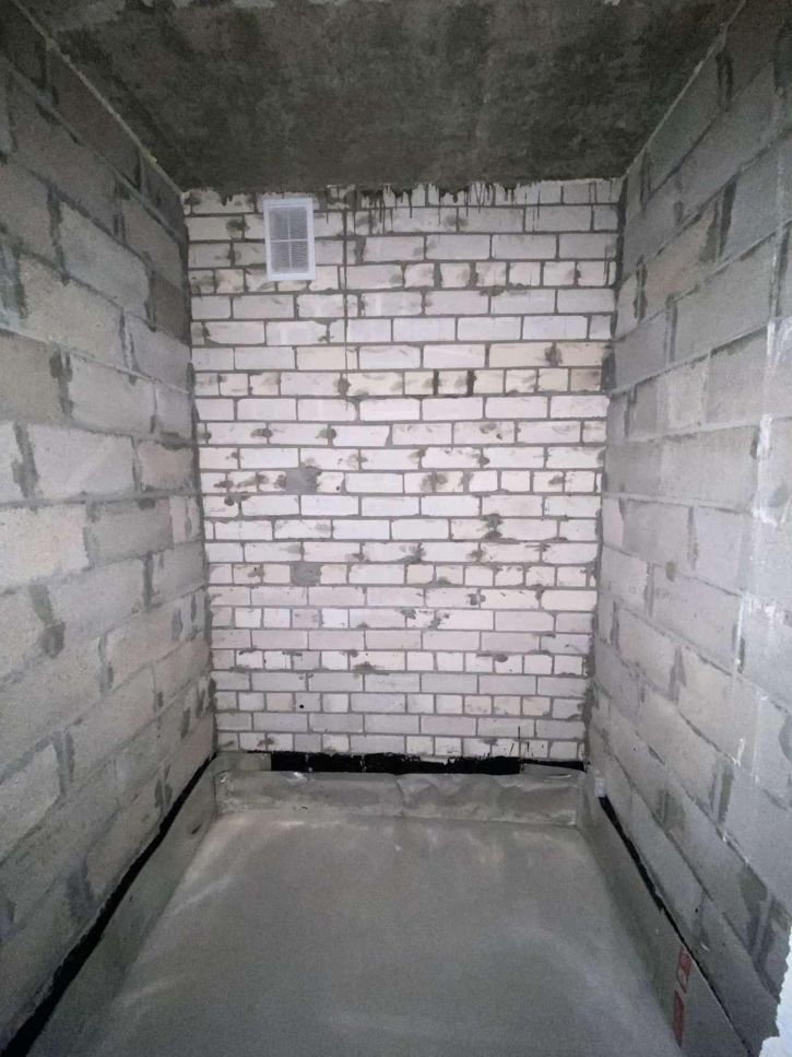 2-комн квартира Крайняя улица, 40