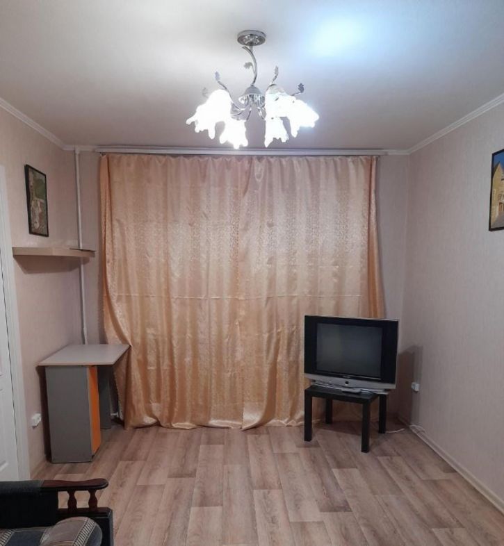 2-комн квартира Волгина улица, 115