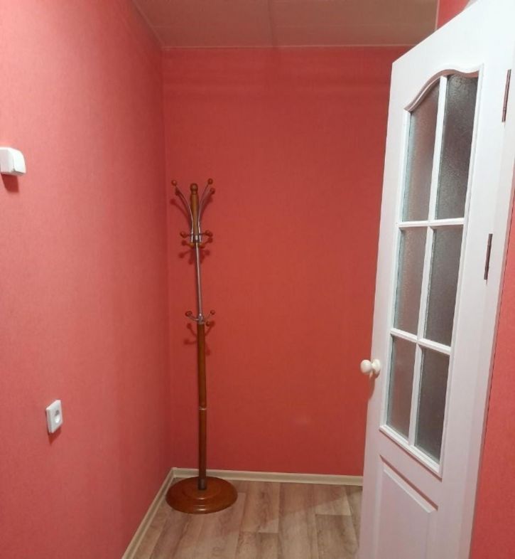 2-комн квартира Волгина улица, 115