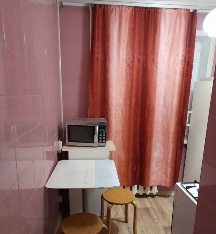 2-комн квартира Волгина улица, 115