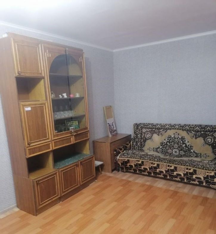 2-комн квартира Волгина улица, 112