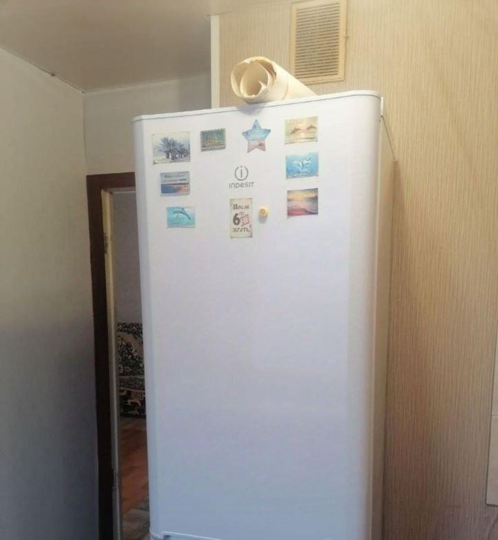 2-комн квартира Волгина улица, 112