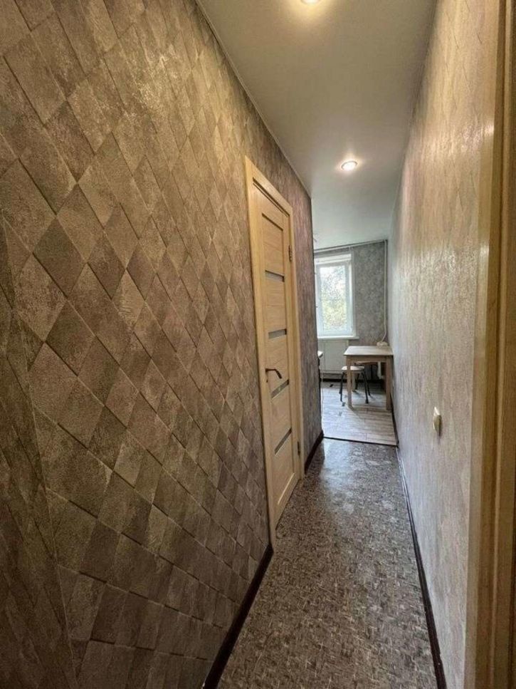 1-комн квартира Стара-Загора улица, 136