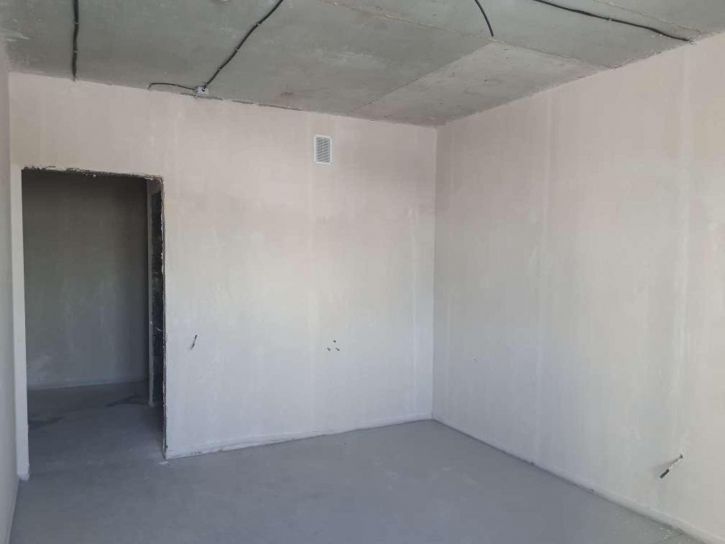 2-комн квартира Карла Маркса проспект, 231 б