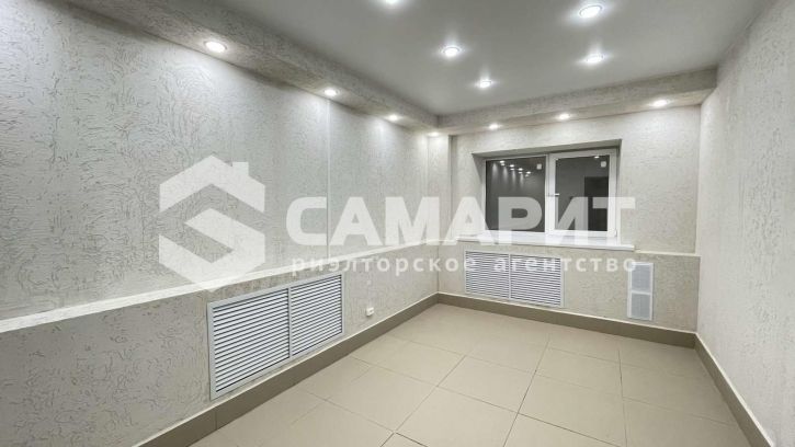 Помещение свободного назначения Буянова улица, 98