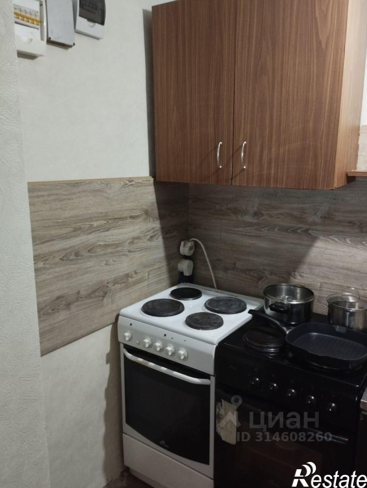 Купить комнату за 1 450 000 рублей на улица Свободы, 82А