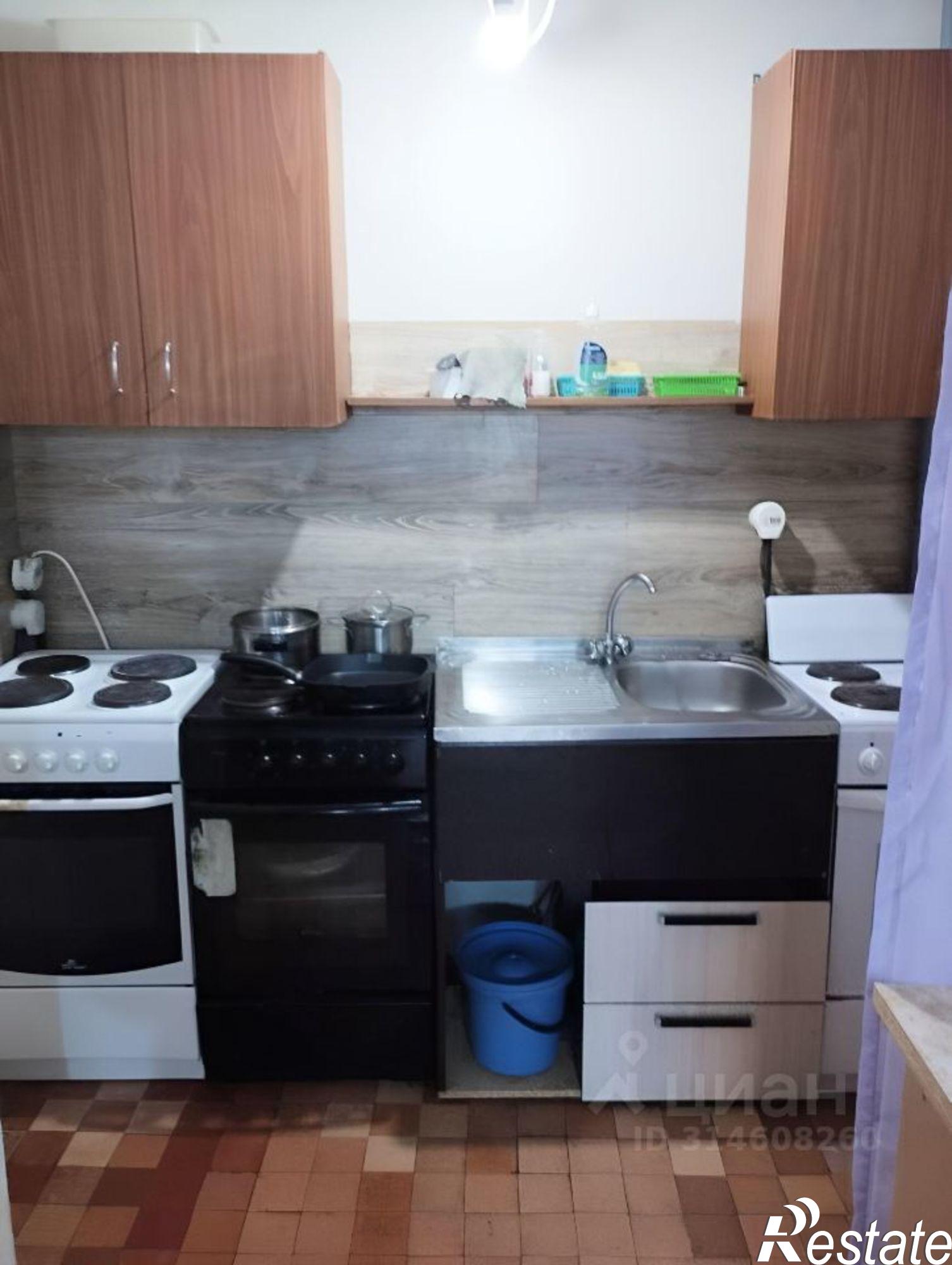 Купить комнату за 1 450 000 рублей на улица Свободы, 82А