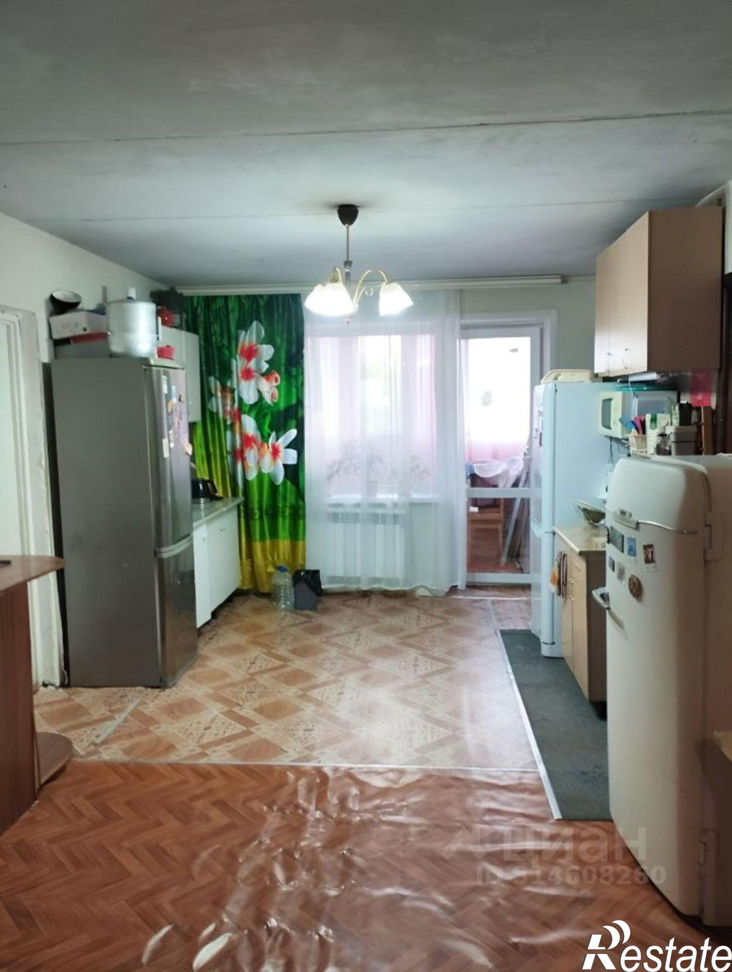 Купить комнату за 1 450 000 рублей на улица Свободы, 82А