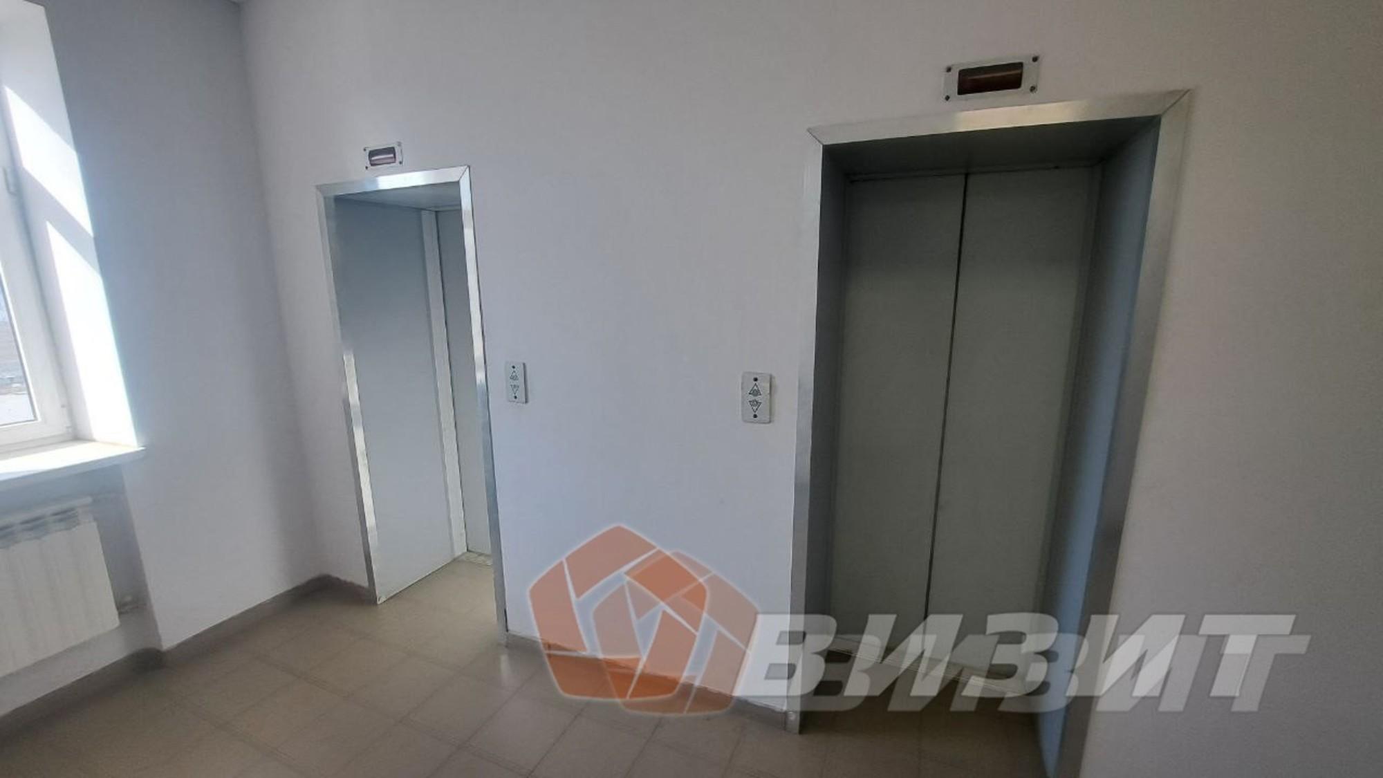 Сдать офис, помещение под офис за 38 720 рублей на Авроры улица, 110к1