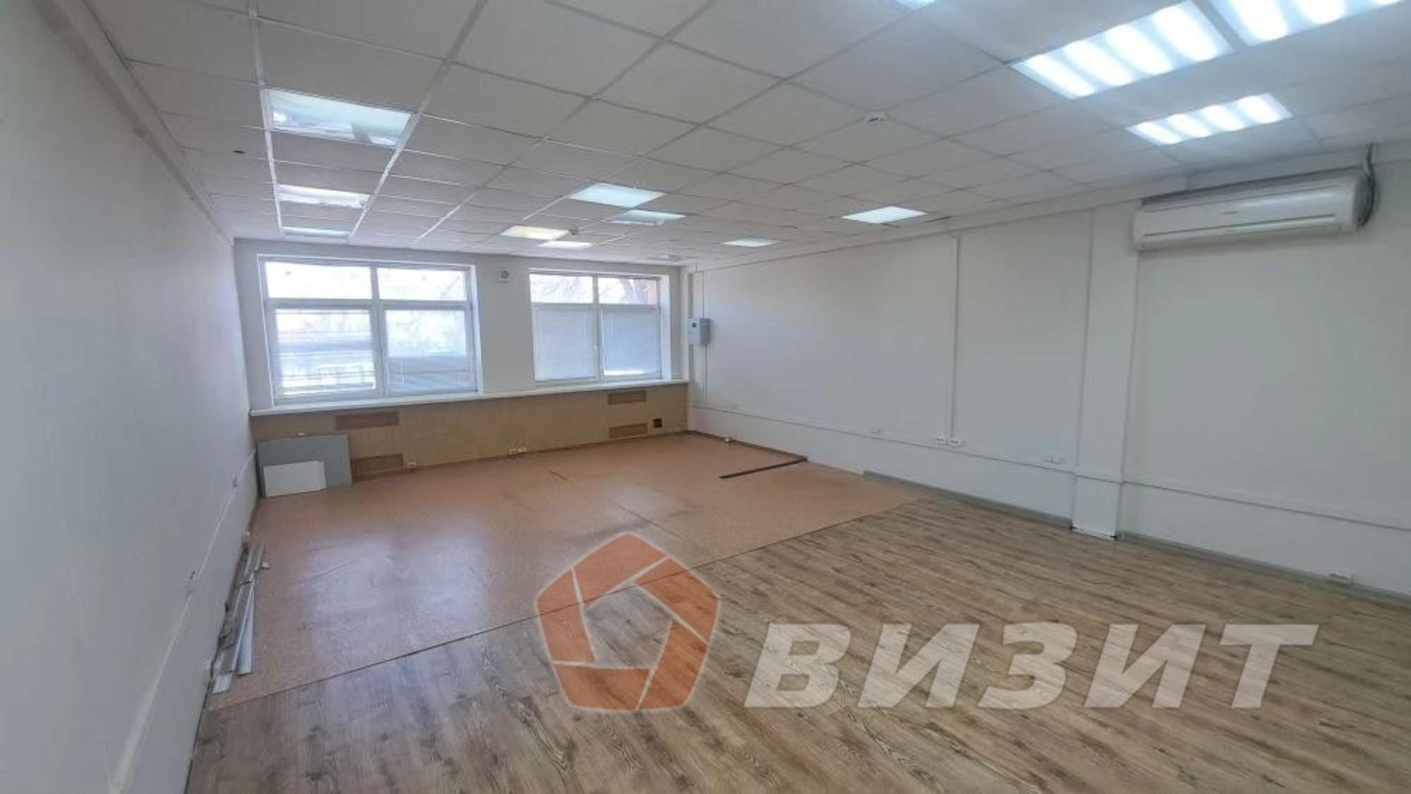 Сдать офис, помещение под офис за 38 720 рублей на Авроры улица, 110к1