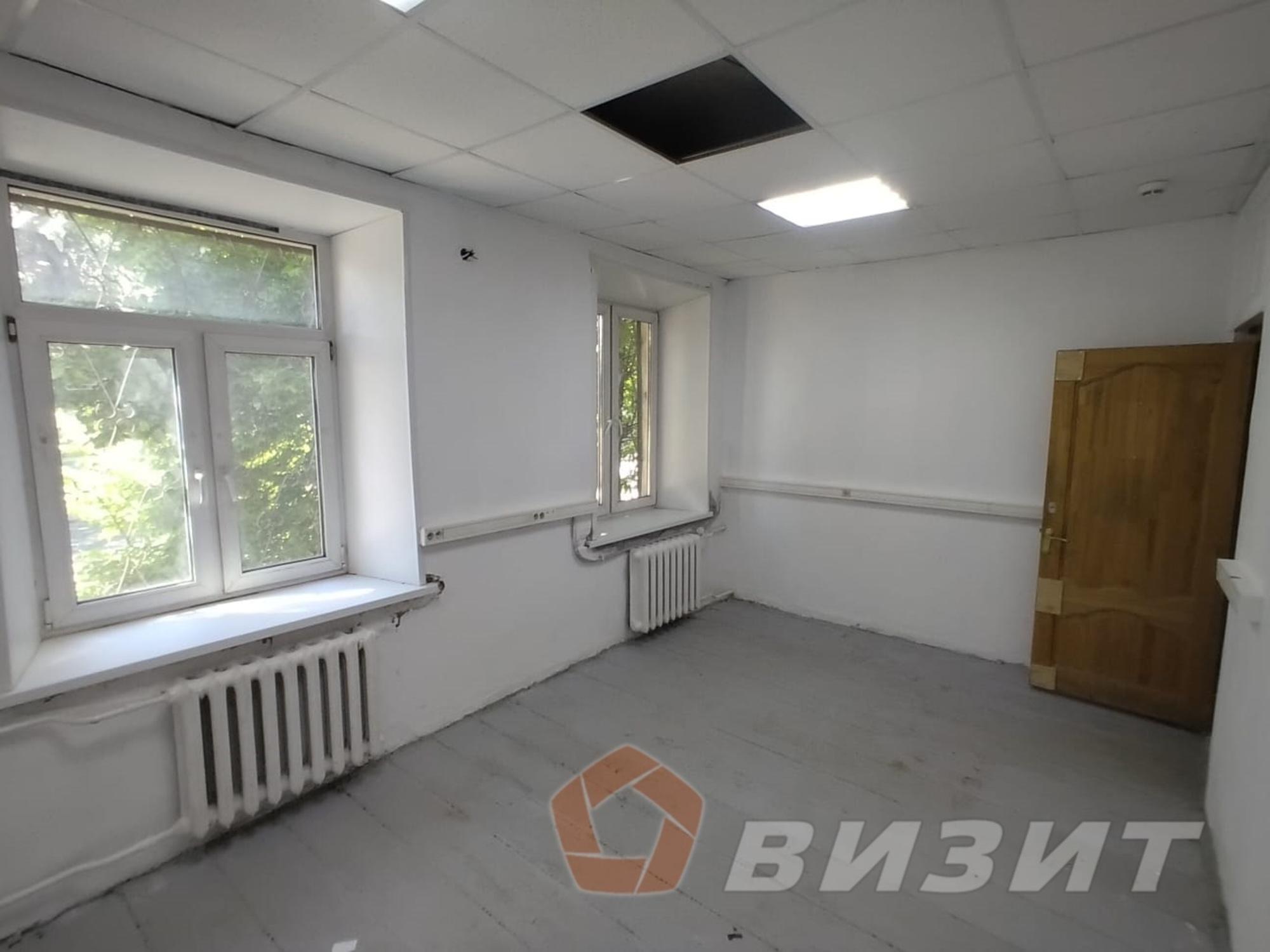Купить офис, помещение под офис за 4 150 000 рублей на Мичурина улица, 76