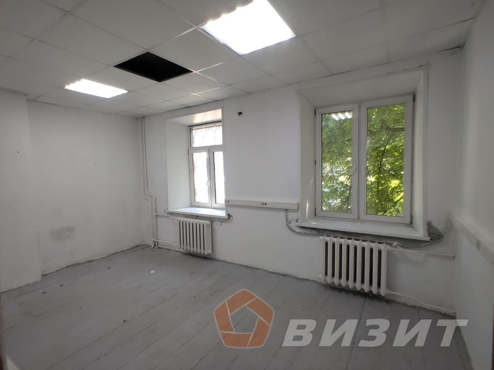 Купить офис, помещение под офис за 4 150 000 рублей на Мичурина улица, 76