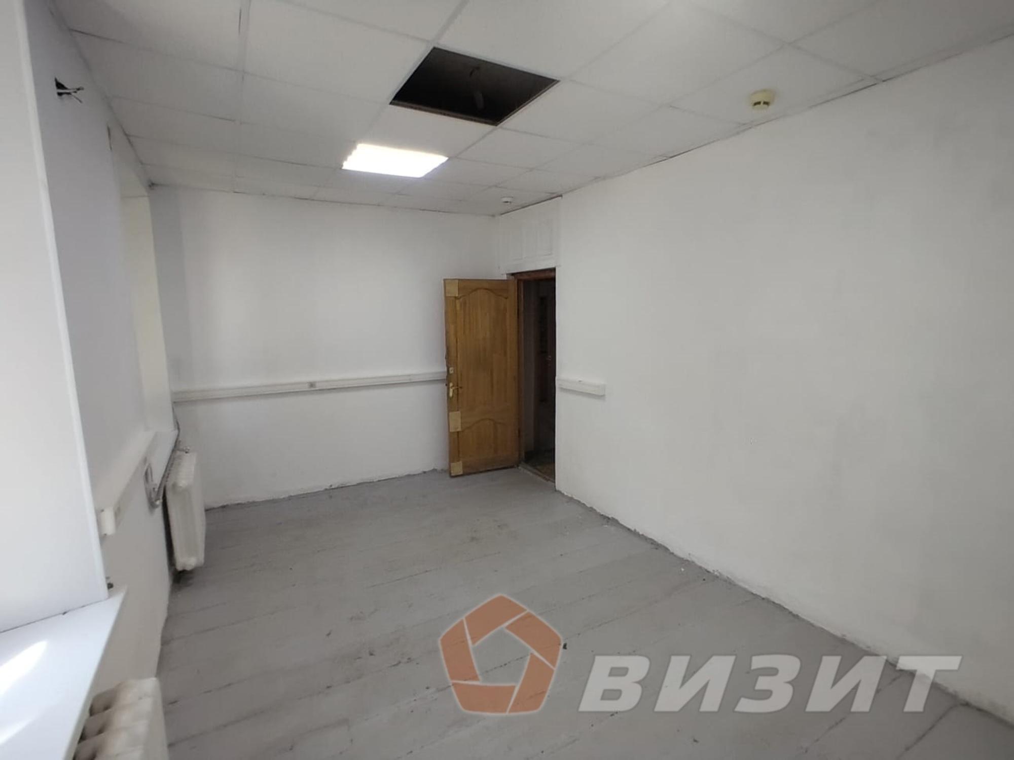 Купить офис, помещение под офис за 4 150 000 рублей на Мичурина улица, 76