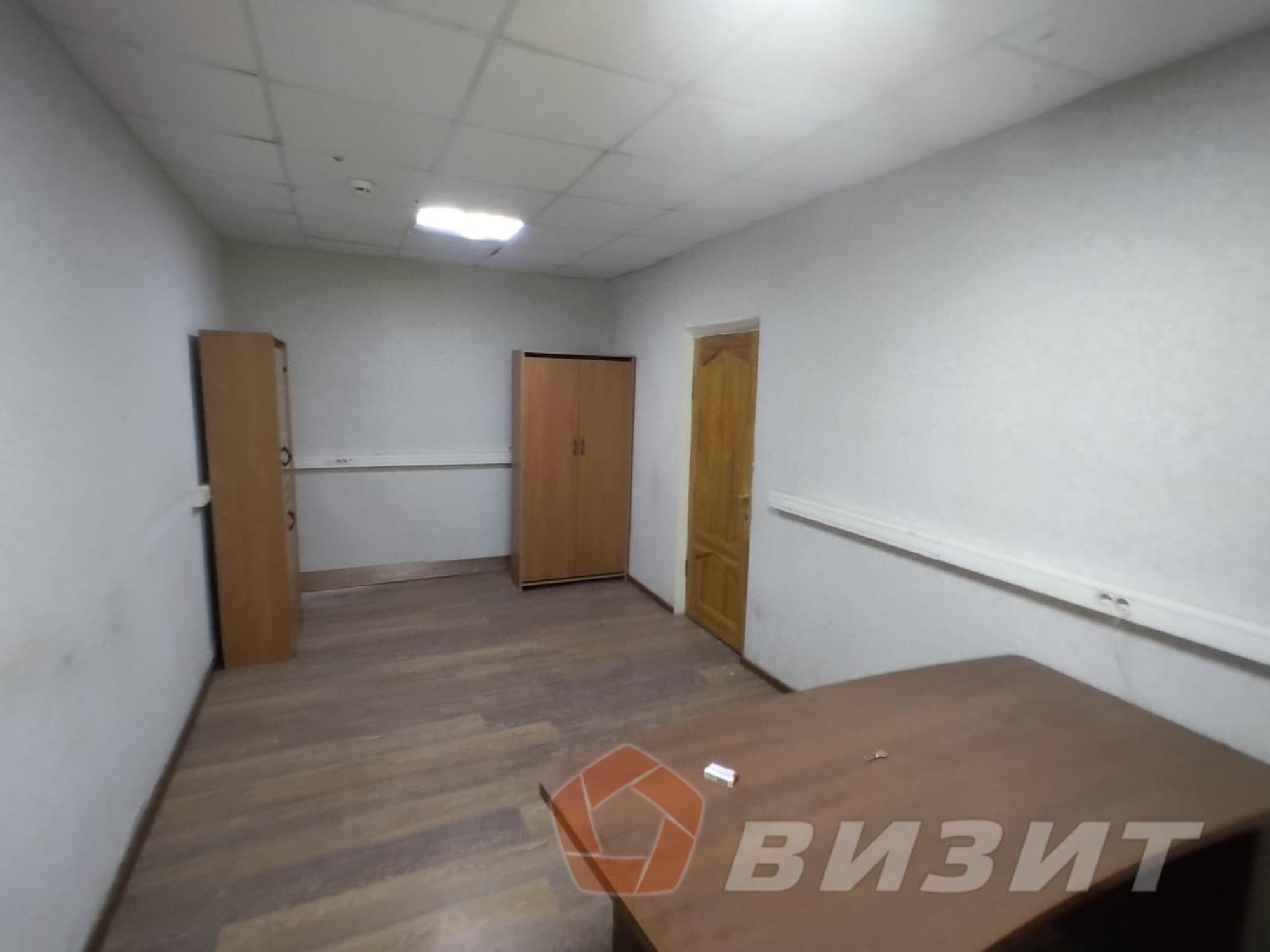 Купить офис, помещение под офис за 4 150 000 рублей на Мичурина улица, 76