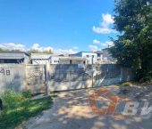 склад 50 кв м Ново-Садовая улица, 154В