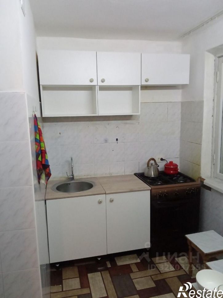 Комната проспект Карла Маркса, 284,  д. 284