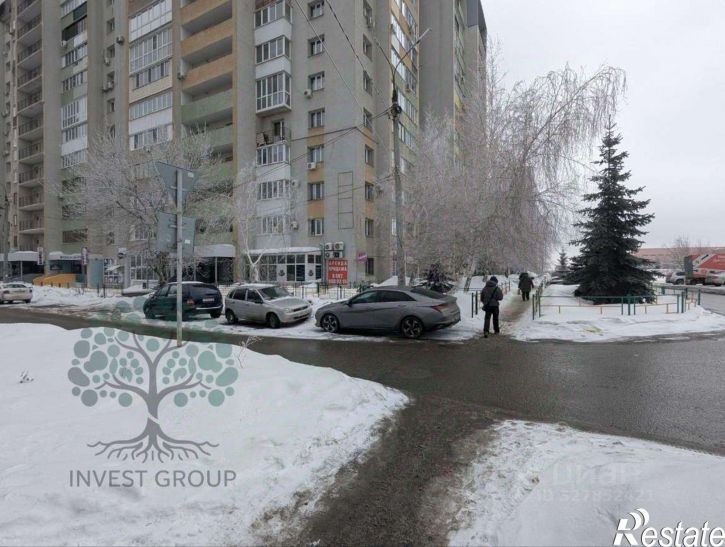 Офис улица Карбышева, 67,  д. 67