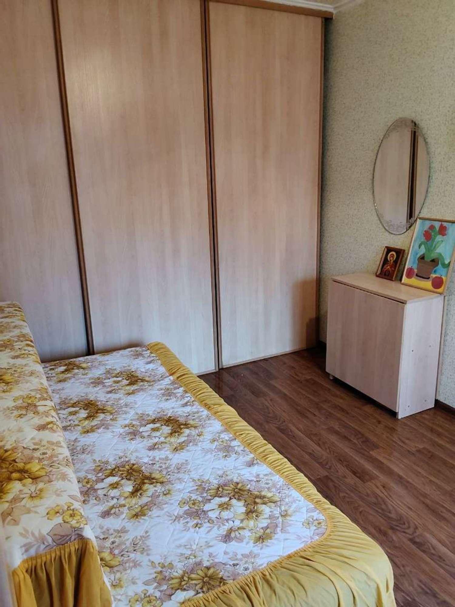 Купить квартиру за 4 500 000 рублей на 22 Партсъезда улица, 163