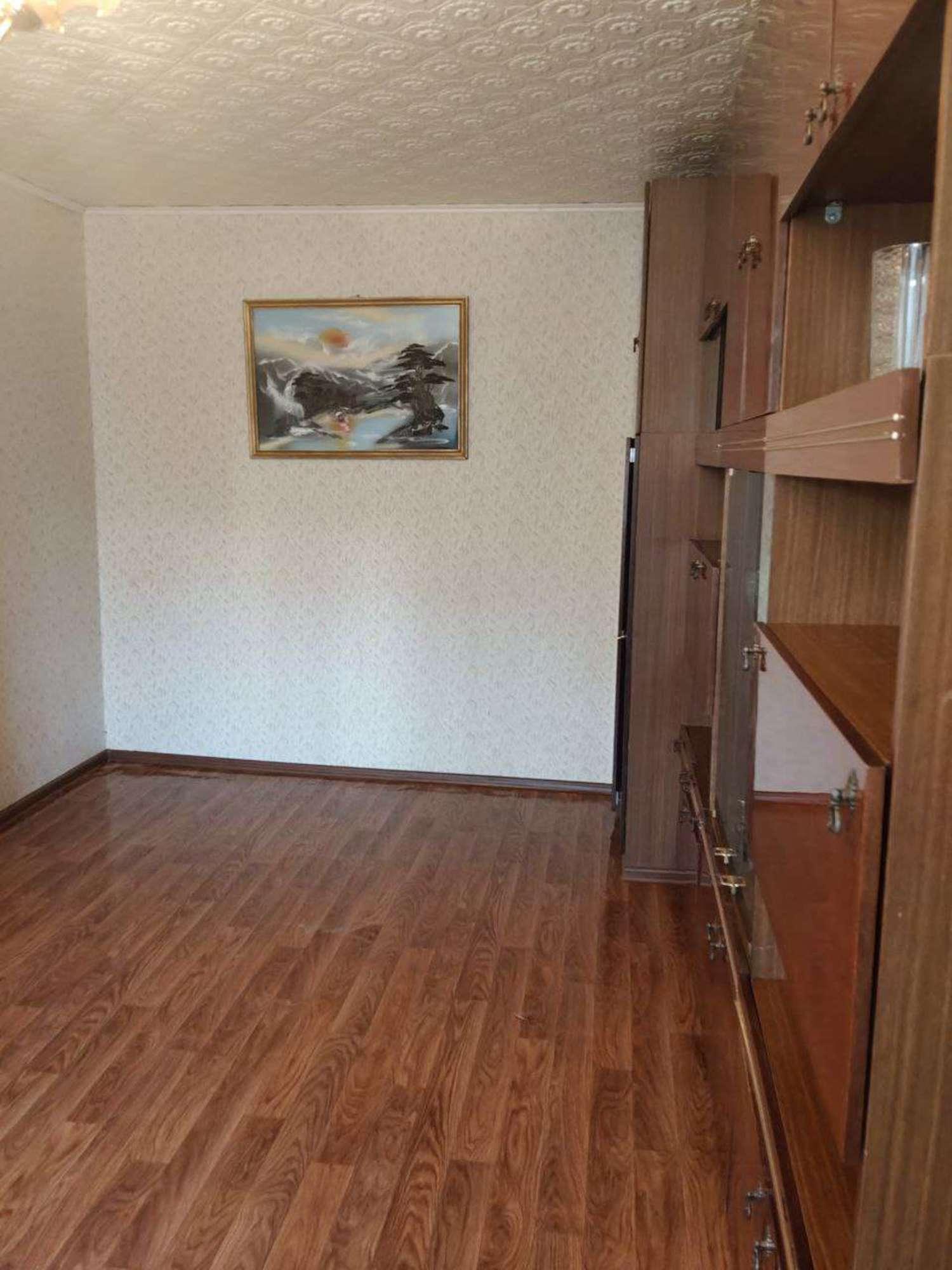 Купить квартиру за 4 500 000 рублей на 22 Партсъезда улица, 163