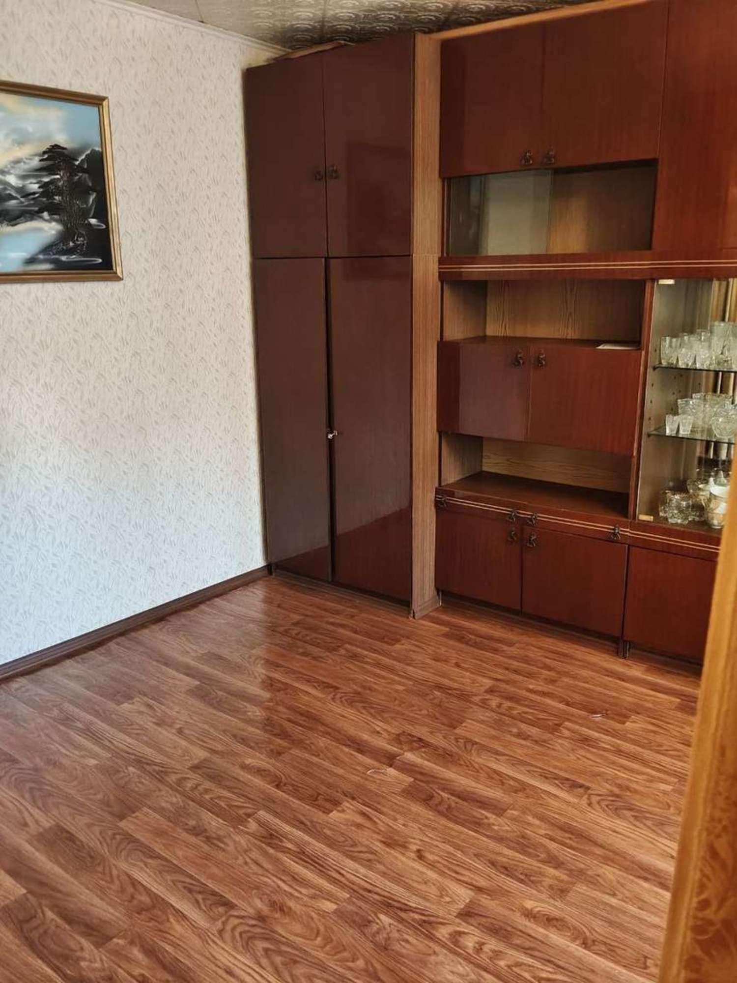 Купить квартиру за 4 500 000 рублей на 22 Партсъезда улица, 163