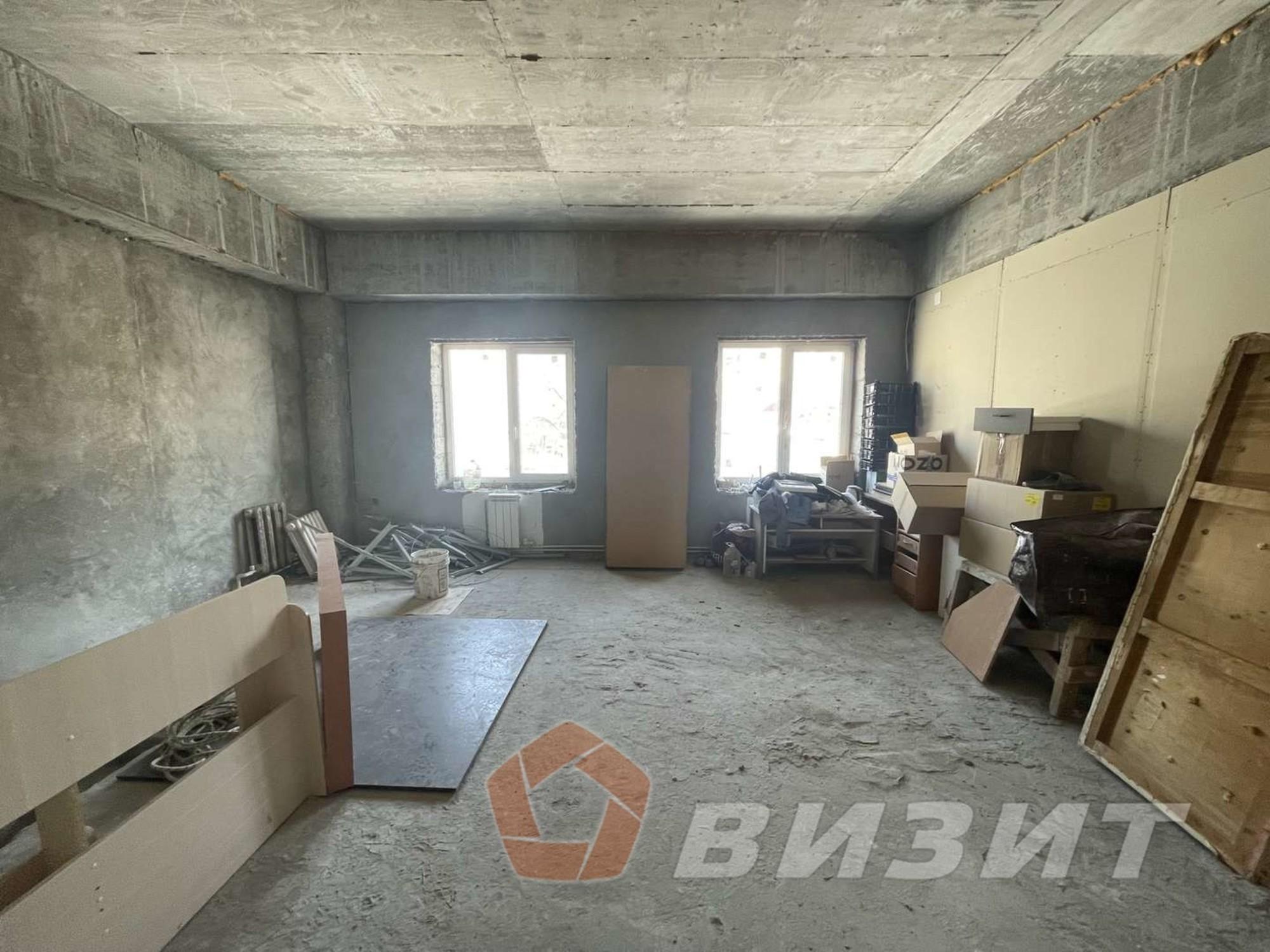 Сдать офис, помещение под офис за 73 500 рублей на Николая Панова улица, 12Ч