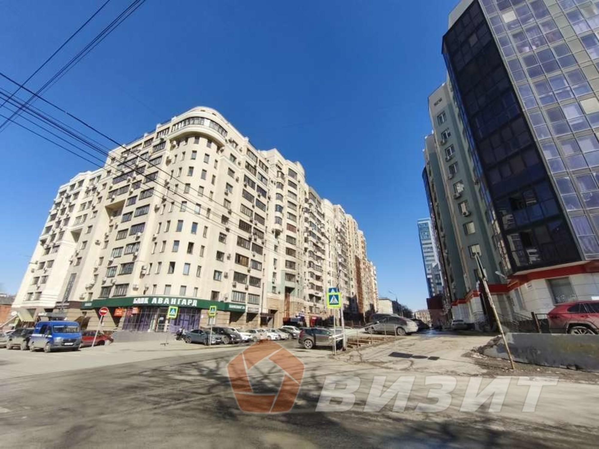 Сдать офис, помещение под офис за 150 000 рублей на Садовая улица, 278