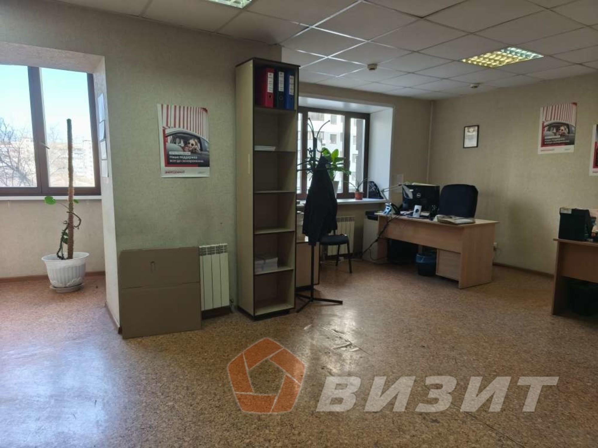 Сдать офис, помещение под офис за 150 000 рублей на Садовая улица, 278