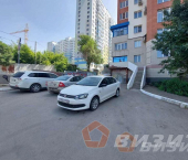 офис 19.4 кв м, этаж 1/9 Лейтенанта Шмидта улица, 1к4