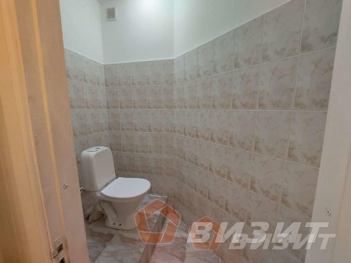 Офис Лейтенанта Шмидта улица, 1к4