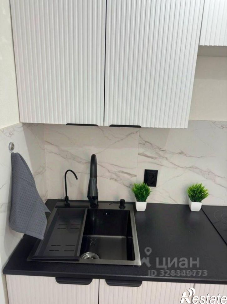Комната ул Ново-Садовая, 273,  д. 273