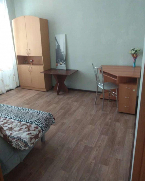 Аренда 2-комн квартиры Партизанская улица, 76