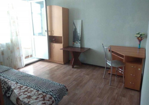 Аренда 2-комн квартиры Партизанская улица, 76