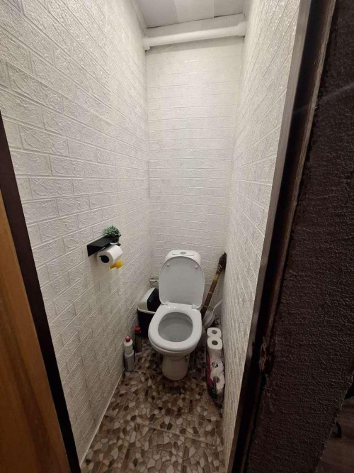 Продажа 3-комн квартиры Академика Кузнецова улица, 11