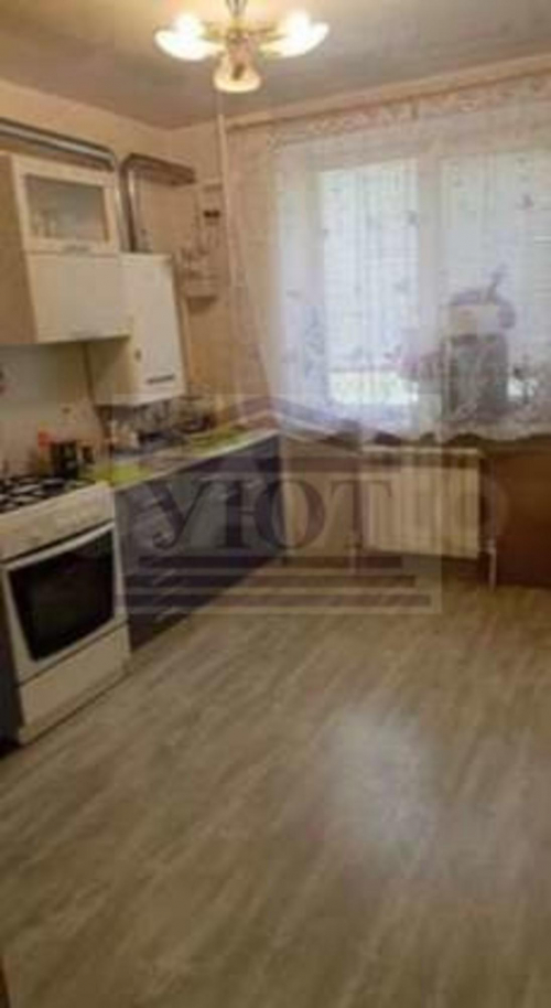 Продажа 1-комн квартиры Виталия Жалнина улица, 21