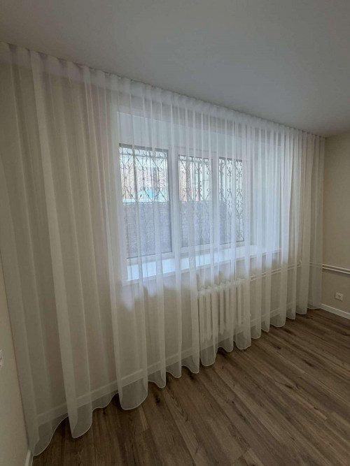Продажа студии Никитинская улица, 53