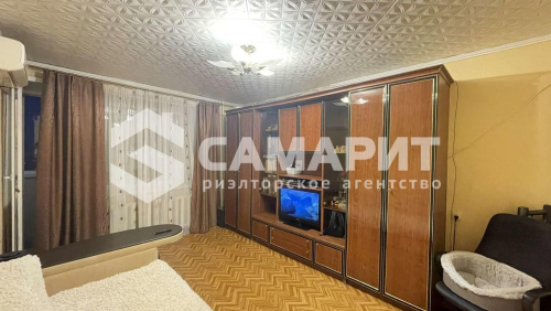 Продажа 2-комн квартиры Красных Коммунаров улица, 15