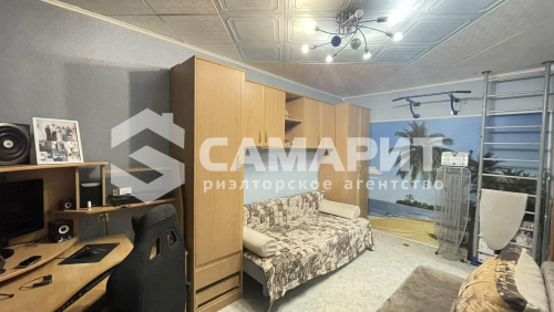 Продажа 2-комн квартиры Красных Коммунаров улица, 15