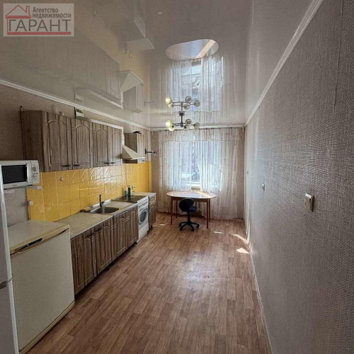 Продажа 2-комн квартиры Ташкентская улица, 196