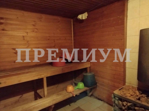 Продажа дома Транзитная (Елшняги) улица, 14