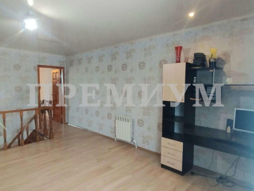 Продажа дома Транзитная (Елшняги) улица, 14